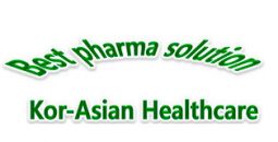 Kor-Asian Healthcare Pvt. Co.
